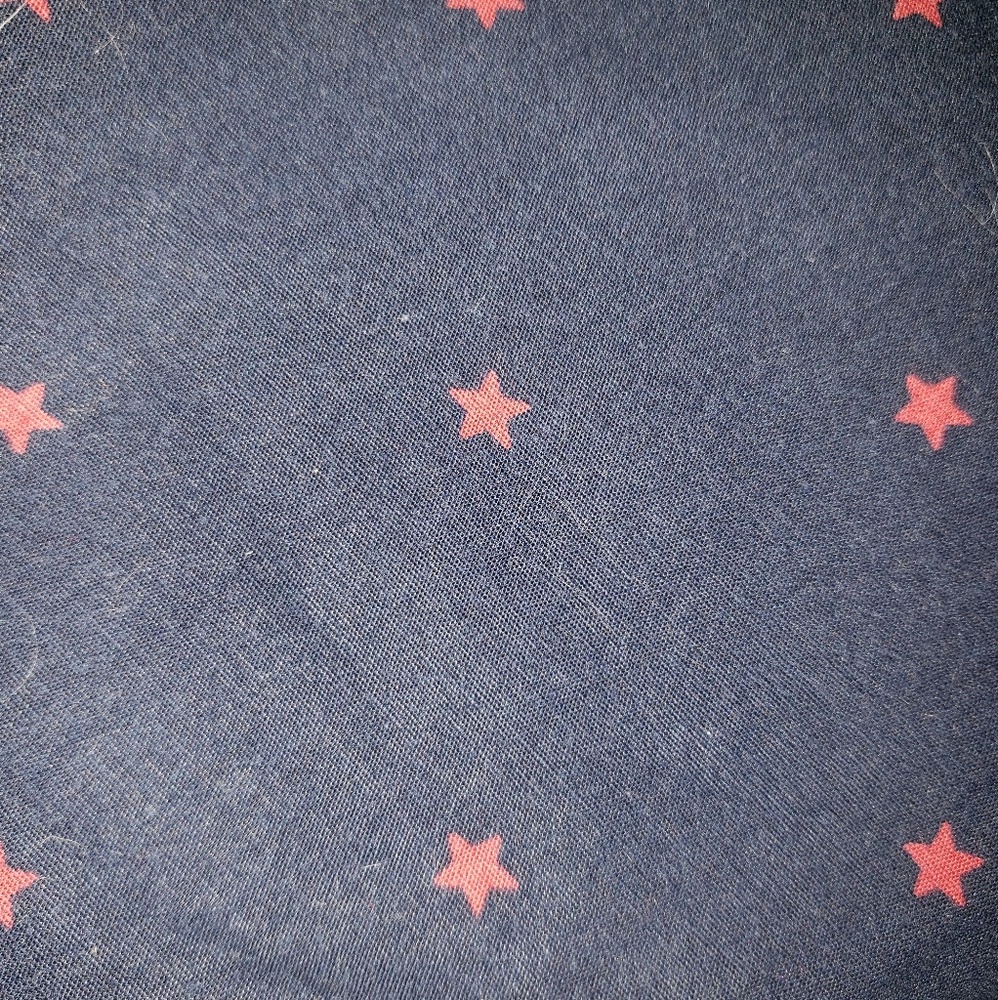 TOMMY HILFIGER COTTON BRIEF - Picture 3 of 6